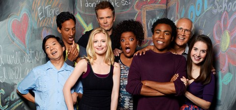 Las 10 mejores películas y series de Donald Glover