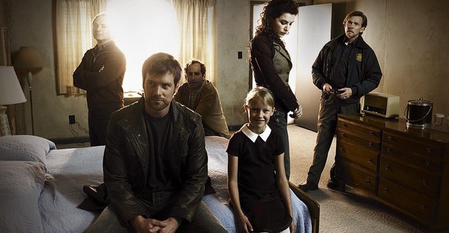 pirítós Mérges lesz Csörgő the lost room watch online Margaret Mitchell