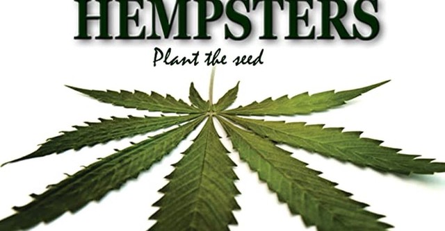 Hempsters: Plant the Seed