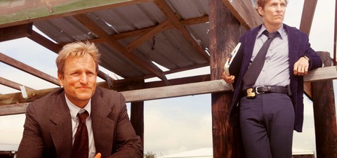 Serien-Highlights 2024: Die 30 meisterwarteten Serien des Jahres – und wo du sie legal streamen kannst