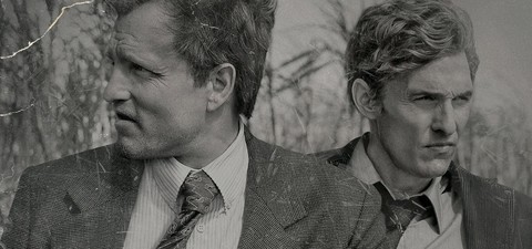 Conheça as séries mais aguardadas de 2024 e saiba quando elas serão lançadas