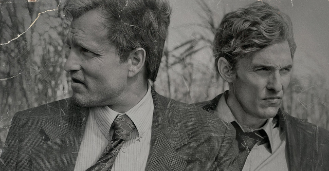 Le 10 morti di villain televisivi più soddisfacenti di sempre