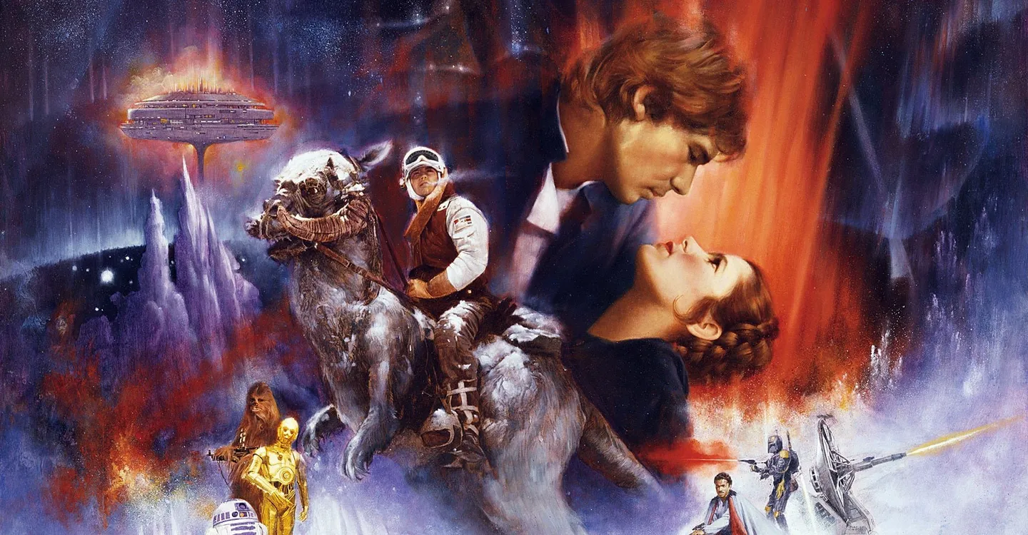 The 30 Best Harrison Ford Movies, Ranked