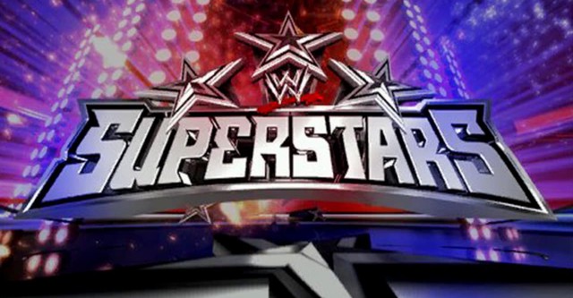 WWE Superstars