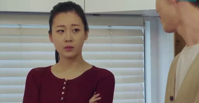 딸의 친구 4