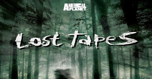 Lost Tapes