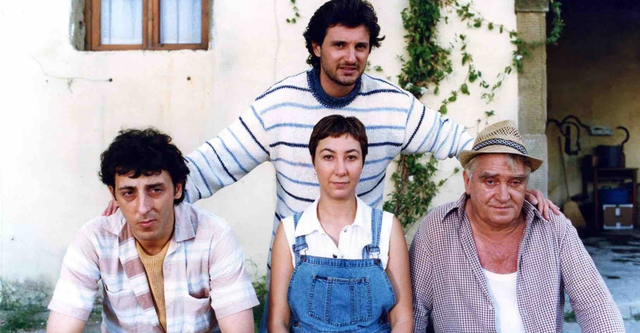 Leonardo Pieraccioni: tutti i film del comico toscano (e la nostra Top 5)