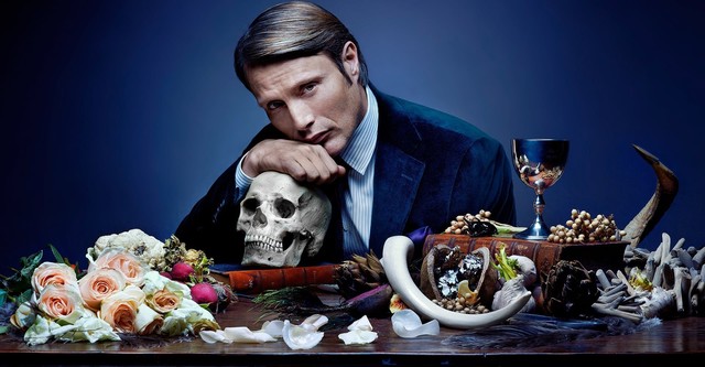 Hannibal