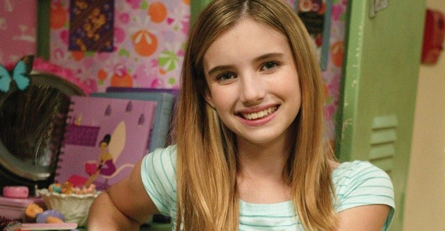 Unfabulous