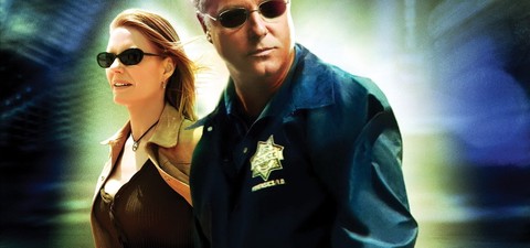 How To Watch All CSI TV Shows in Order (And Where To Watch Them)