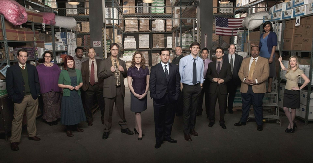 100 Best Sitcoms of All Time – A Streaming Guide