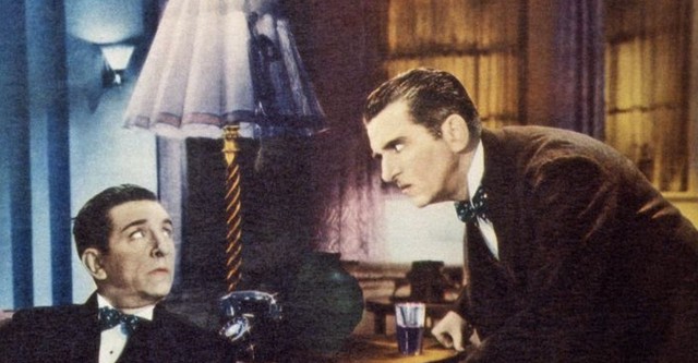 Como tú quisieras ser