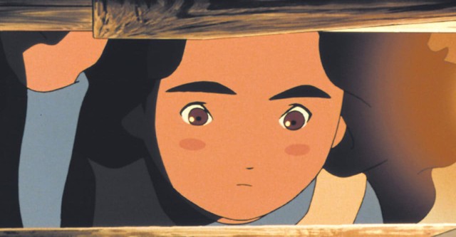 Princess Arete streaming: where to watch online?