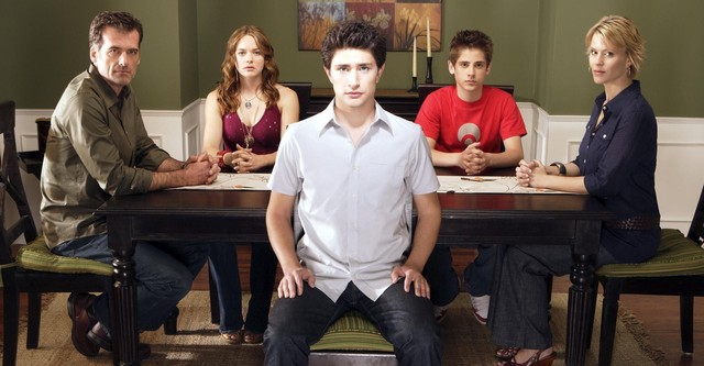 Kyle xy season 4 watch online sale