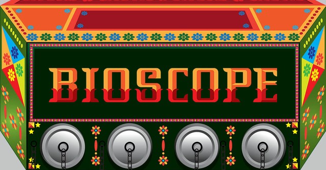 Bioscope