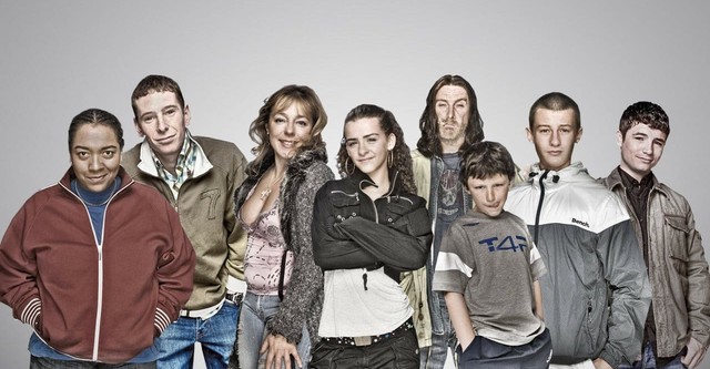 Shameless season 11 episode 4 watch free online sale