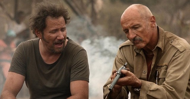Tremors 5 - Blutlinien