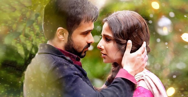 Hamari adhuri kahani full movie online sale