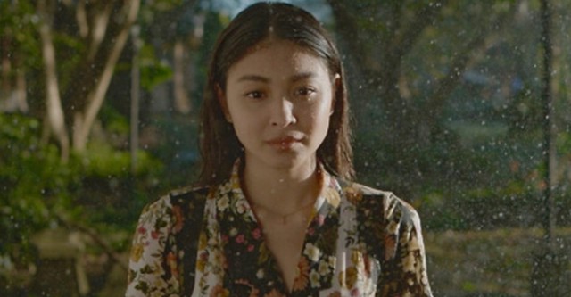 Rain streaming: where to watch movie online?