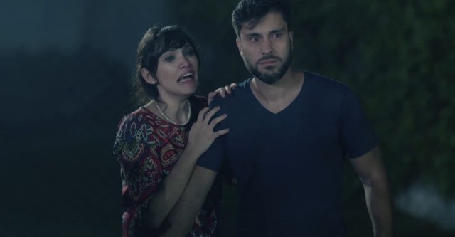 ATRACCIÓN DE RIESGO