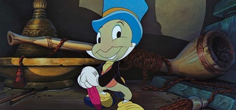 Les meilleurs films d’animation Disney : de Pinocchio à Zootopie et où les regarder