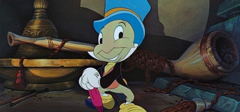 Como ver las mejores películas de animación en línea