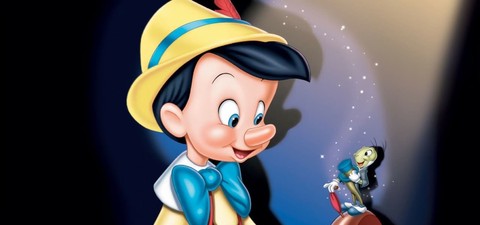 Les meilleurs films d’animation Disney : de Pinocchio à Zootopie et où les regarder