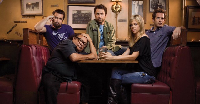 Its Always Sunny In Philadelphia Season 14 Putlocker Vlrengbr 