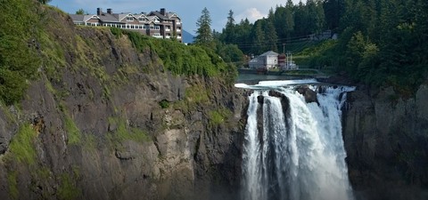 Le 10 migliori serie TV simili a Twin Peaks da vedere in streaming