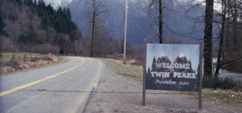 „Twin Peaks“ im Streaming-Guide: Alle Staffeln und Filme in richtiger Reihenfolge