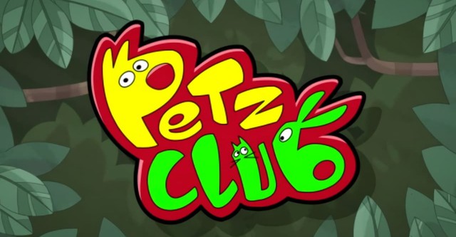 Petz Club