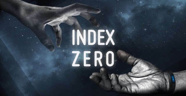 Index Zero