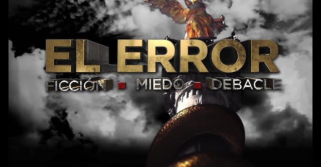 El Error