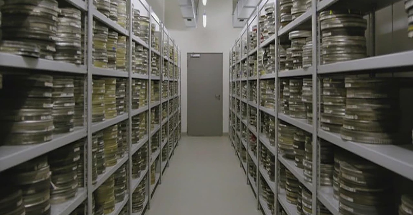 Verbotene Filme Stream