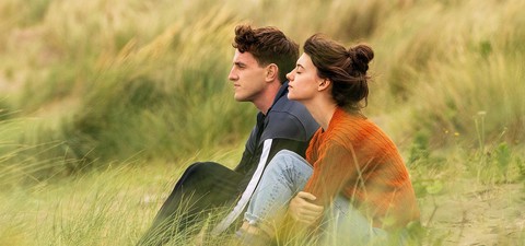 Where to Watch the Paul Mescal Movies and TV shows Online – A Streaming Guide