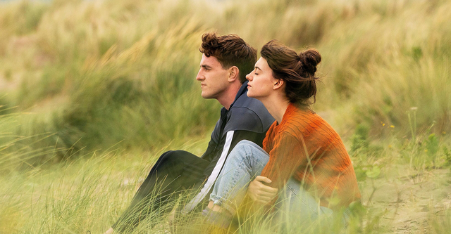 Every Paul Mescal Movie and TV Show Ranked and Where to Watch Them