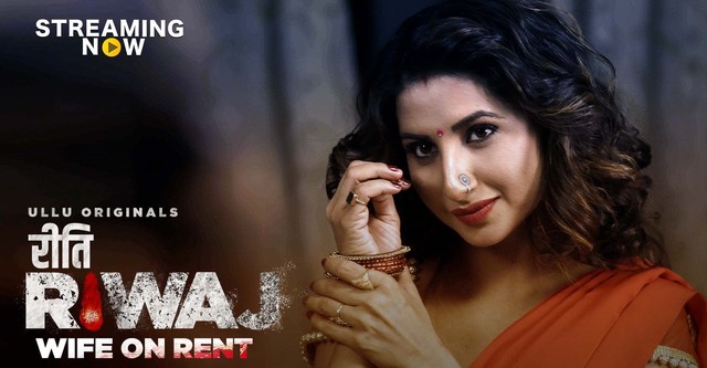 Ullu web series full episodes watch online free cheap