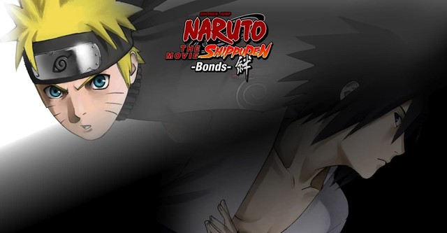 Watch Naruto Shippuden: The Movie Online - Full Movie from 2007 - Yidio
