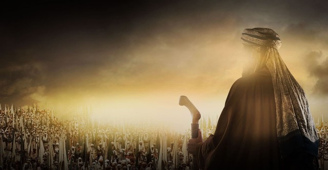 عُمَرْ