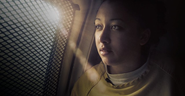 Cyntoia Brown: Die Geschichte einer begnadigten Mörderin