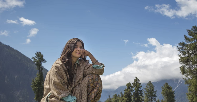 10 Best Imtiaz Ali Movies and Where to Watch Them