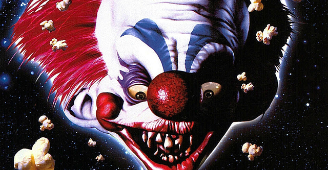 Pennywise chi? Guarda questi 10 film e serie TV con clown molto più inquietanti (se hai il coraggio)