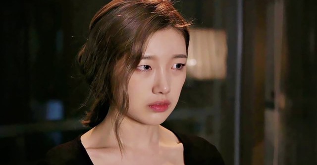 아내의 사정
