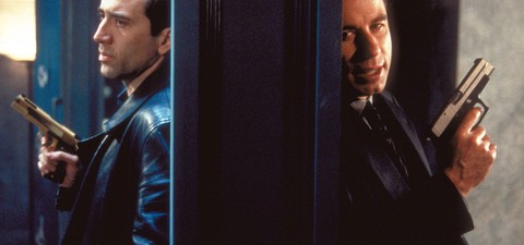 The 10 Best Nicolas Cage Movies, Ranked 