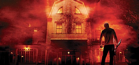 The 10 Best Ryan Reynolds Movies, Ranked