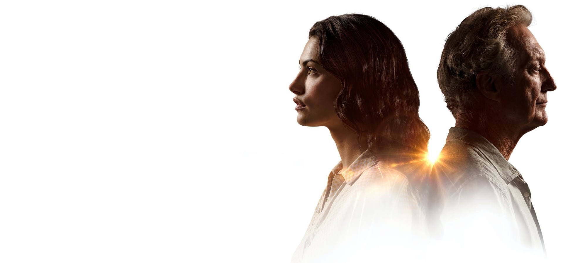 Bloom Season 2 watch full episodes streaming online