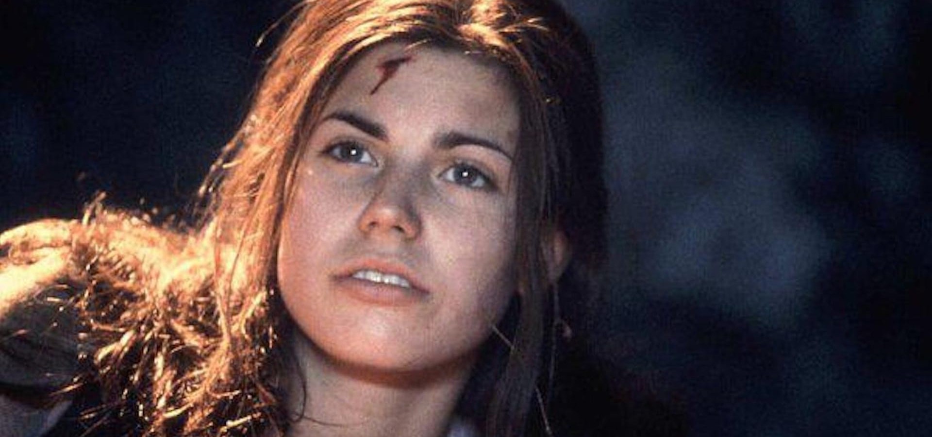 Higher Ground streaming tv show online