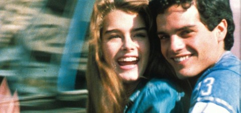 Las mejores películas de Tom Cruise y donde verlas en línea