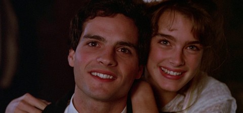 Las mejores películas de Tom Cruise y donde verlas en línea