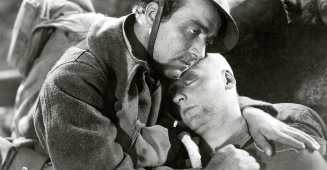L'ultima gioia